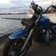 Illustration for article titled Goldwing Photo Dump